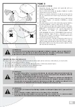 Preview for 44 page of Nexgrill 820-02003 Owner'S Manual