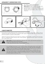 Preview for 47 page of Nexgrill 820-02003 Owner'S Manual