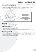 Preview for 48 page of Nexgrill 820-02003 Owner'S Manual