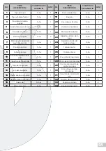 Preview for 52 page of Nexgrill 820-02003 Owner'S Manual