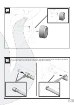 Предварительный просмотр 37 страницы Nexgrill 820-BC002 Owner'S Manual