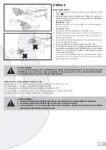 Предварительный просмотр 41 страницы Nexgrill 820-BC002 Owner'S Manual