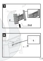 Предварительный просмотр 57 страницы Nexgrill 820-BC002 Owner'S Manual