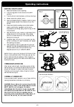 Preview for 23 page of Nexgrill 840-0005 Owner'S Manual