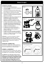 Preview for 27 page of Nexgrill 840-0005 Owner'S Manual