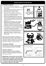 Preview for 31 page of Nexgrill 840-0005 Owner'S Manual