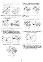 Предварительный просмотр 34 страницы Nexgrill DeLUXE 720-0896CG Operating Instructions Manual