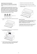 Предварительный просмотр 14 страницы Nexgrill DELUXE 720-0898A Owner'S Manual