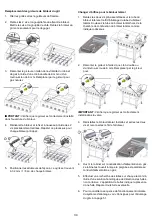 Предварительный просмотр 34 страницы Nexgrill DELUXE 720-0898A Owner'S Manual