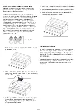 Предварительный просмотр 35 страницы Nexgrill DELUXE 720-0898A Owner'S Manual