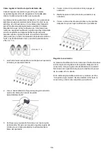 Предварительный просмотр 56 страницы Nexgrill DELUXE 720-0898A Owner'S Manual