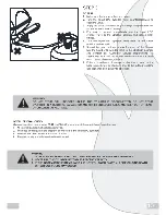 Preview for 10 page of Nexgrill FORTRESS FORTRESS 820-0062D Owner'S Manual