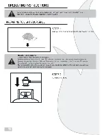 Preview for 11 page of Nexgrill FORTRESS FORTRESS 820-0062D Owner'S Manual