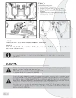 Preview for 33 page of Nexgrill FORTRESS FORTRESS 820-0062D Owner'S Manual