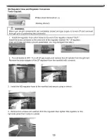 Preview for 4 page of Nexgrill Gas Grill User Manual