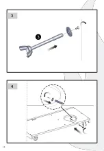 Предварительный просмотр 14 страницы Nexgrill NEEVO 720-1055 Owner'S Manual