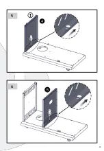 Предварительный просмотр 15 страницы Nexgrill NEEVO 720-1055 Owner'S Manual