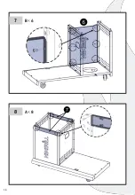 Предварительный просмотр 16 страницы Nexgrill NEEVO 720-1055 Owner'S Manual