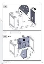 Предварительный просмотр 17 страницы Nexgrill NEEVO 720-1055 Owner'S Manual