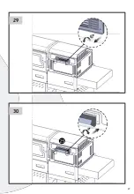 Предварительный просмотр 27 страницы Nexgrill NEEVO 720-1055 Owner'S Manual