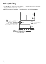 Preview for 10 page of NEXICOM Calix 844E Setup Manual