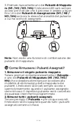 Предварительный просмотр 47 страницы Nexigo GripCon User Manual