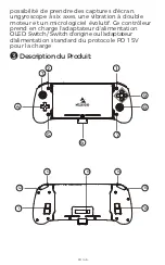 Предварительный просмотр 51 страницы Nexigo GripCon User Manual