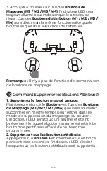 Предварительный просмотр 59 страницы Nexigo GripCon User Manual