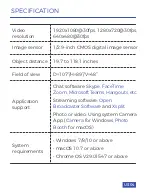 Preview for 7 page of Nexigo N660 User Manual