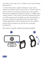 Preview for 16 page of Nexigo N660 User Manual