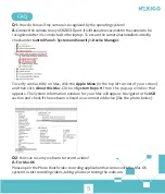 Preview for 6 page of Nexigo N660E User Manual