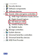 Preview for 60 page of Nexigo N660P User Manual