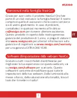 Preview for 30 page of Nexigo N680 User Manual