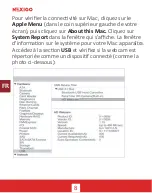 Preview for 50 page of Nexigo N680 User Manual