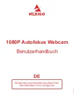 Preview for 55 page of Nexigo N680 User Manual