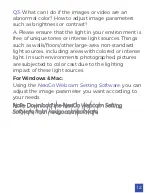 Preview for 15 page of Nexigo N940E User Manual