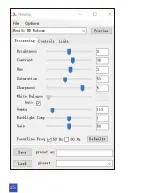 Preview for 28 page of Nexigo N940E User Manual