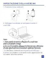 Preview for 33 page of Nexigo N940E User Manual