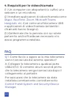 Preview for 36 page of Nexigo N940E User Manual