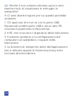 Preview for 42 page of Nexigo N940E User Manual