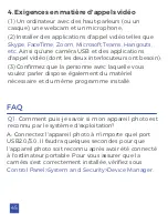 Preview for 48 page of Nexigo N940E User Manual