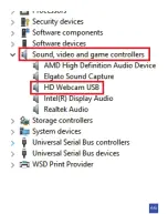 Preview for 49 page of Nexigo N940E User Manual