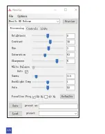 Preview for 52 page of Nexigo N940E User Manual