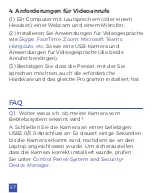 Preview for 60 page of Nexigo N940E User Manual