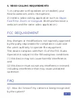 Preview for 13 page of Nexigo N940P User Manual