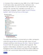 Preview for 14 page of Nexigo N940P User Manual