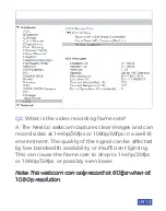 Preview for 15 page of Nexigo N940P User Manual