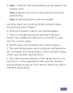 Preview for 19 page of Nexigo N940P User Manual