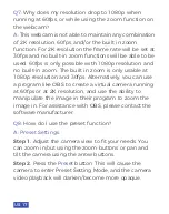 Preview for 20 page of Nexigo N940P User Manual