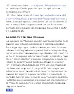 Preview for 26 page of Nexigo N940P User Manual